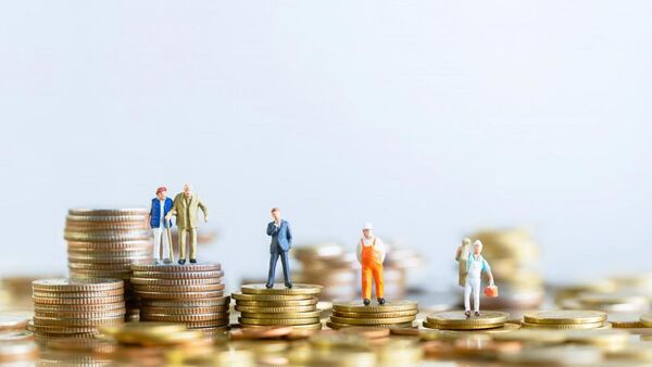 Cómo emprender un negocio exitoso con recursos limitados