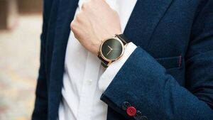 Top cinco de las marcas de relojes de lujo mejor valoradas del 2023