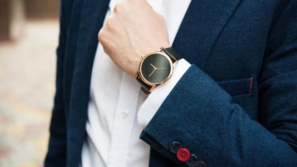 Top cinco de las marcas de relojes de lujo mejor valoradas del 2023