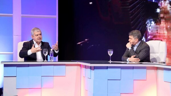 Riera no permitirá cierre de rutas y habrá control aleatorio de ciudadanos