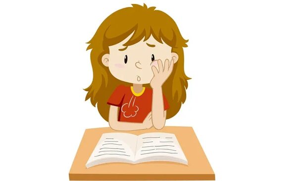 Ecuaciones de primer grado con una incógnita - Escolar - ABC Color