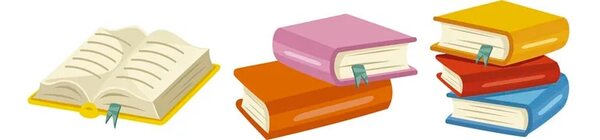 El Día del Libro Paraguayo - Escolar - ABC Color