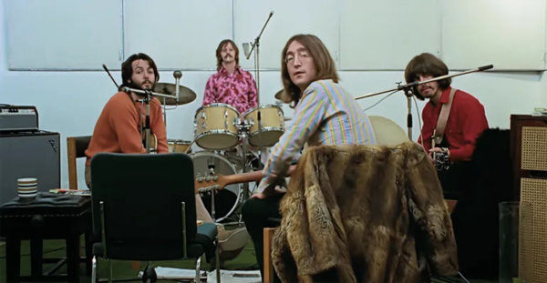 Paul McCartney dice que inteligencia artificial ayudó a terminar un disco de los Beatles - Música - ABC Color