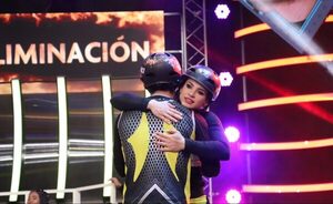 Carol y Marian se llevan la victoria en El Sigilo | Telefuturo