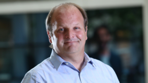 Maximiliano Kassai: “Estoy seguro que desplegaremos de manera exitosa nuestras iniciativas estratégicas” | Tecnología | 5Días