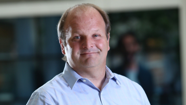 Maximiliano Kassai: “Estoy seguro que desplegaremos de manera exitosa nuestras iniciativas estratégicas” | Tecnología | 5Días