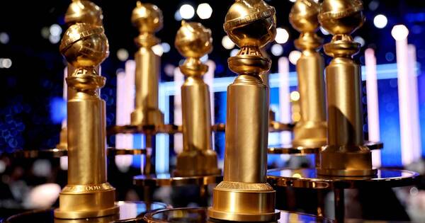La Nación / Los Globos de Oro pasan a manos privadas