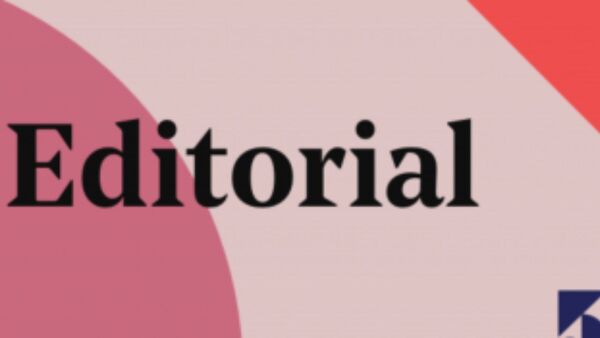 Están flirteando con el déficit fiscal | Editorial | 5Días