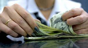 Ganancias de los bancos aumentaron 14,6% al cierre de abril