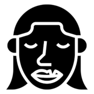 Labios leporinos e historia - El Independiente