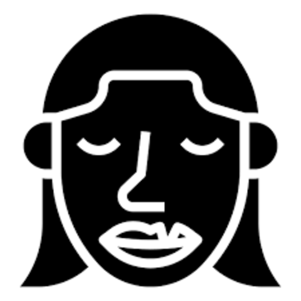Labios leporinos e historia - El Independiente
