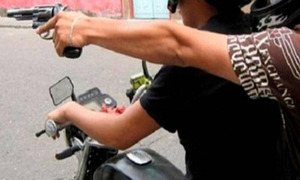 Investigan presunto intento de sicariato en Curuguaty - OviedoPress