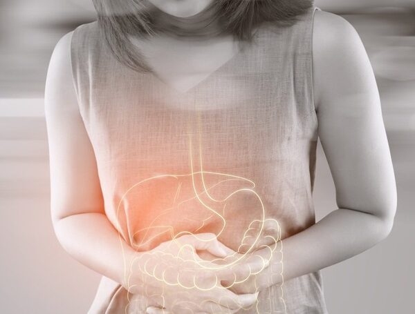 Sobrecrecimiento bacteriano: qué es, qué lo causa y cómo se trata · Radio Monumental 1080 AM