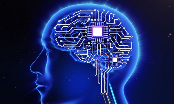 Implantes de chips en el cerebro: La nueva tecnología que parece ciencia ficción ya se prueba en EE.UU - OviedoPress