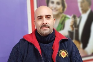 Proponen que solo electricistas certificados realicen inspecciones de conexiones en edificios y locales de Asunción