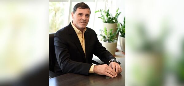 Visi贸n Banco coloca bonos subordinados por US$ 1.658.000 en el parqu茅 asunceno - Revista PLUS