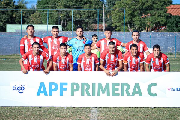 Diario HOY | Primera C: la quinta fecha cierra con cita entre colistas