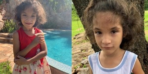 SERÁ YUYU??? LA MADRE PIDE QUE INVESTIGUEN UN VIDEO 1 AÑO DESPUÉS DE SU PUBLICACIÓN - La Voz del Norte