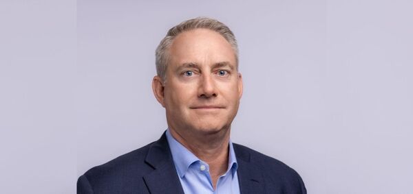 Bunge y Viterra se fusionan para crear un nuevo gigante internacional del comercio de agr铆cola聽 - Revista PLUS