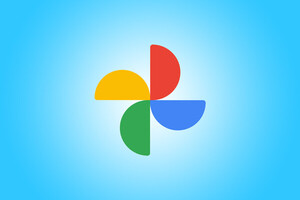 Inteligencia artificial de Google reconocerá a quienes salgan de espalda en una foto | OnLivePy