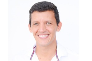 Misiones: ordenan prisión de concejal departamental electo por abuso sexual - ADN Digital