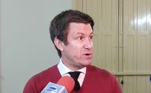 'Le montaron una trampa': Abogado de Belén Whittingslow repudia actuación de nueva jueza del caso