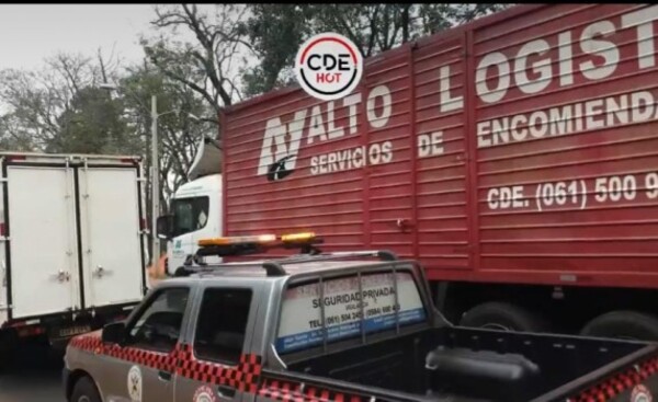 "Autoridades no están haciendo lo suficiente para frenar asaltos"