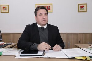 Paraguay y Costa Rica comparten experiencias en material de control de Financiamiento Político