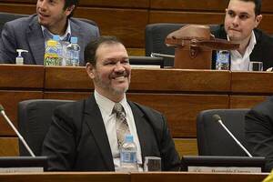 Preocupan los hechos de violencia en los colegios, dice diputado - ADN Digital