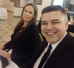 Declaró Coronel por acusación de haber intentado facilitar un celular a Tío Rico | 1000 Noticias