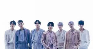 La Nación / Las fanáticas paraguayas de BTS celebran 10 años con actividad benéfica