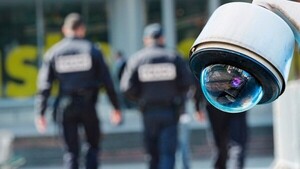 Desde la Policía afirman que 135 empresas de seguridad están habilitadas para operar - trece