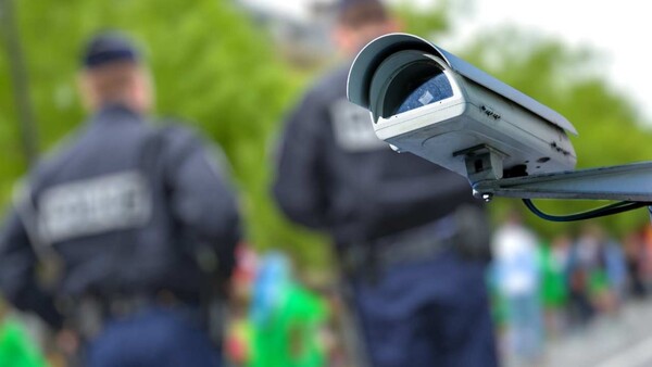 Empresas de seguridad: 135 entidades están habilitadas para funcionar - Unicanal