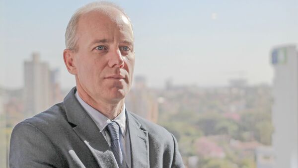 Santiago Weiler: “Una gestión adecuada nos permitió mantener en alto la bandera de la eficiencia operativa” | 5Días Weekend | 5Días