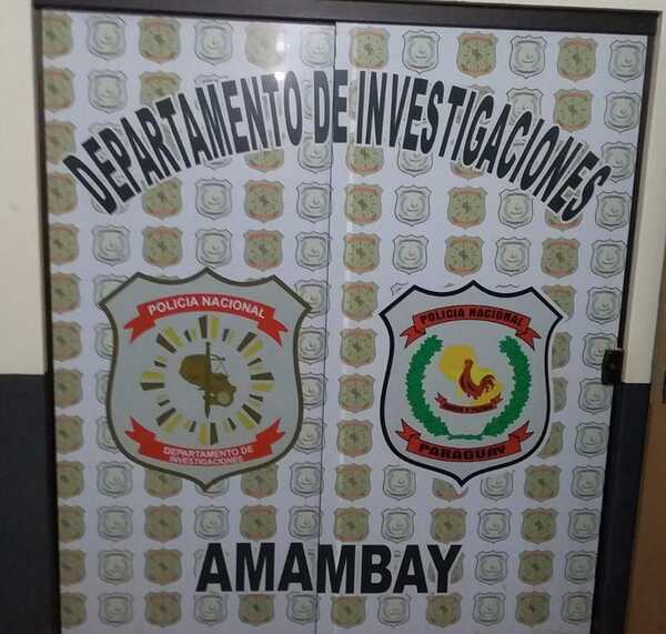 Asesinato de cumpleañero: Según investigadores, supuesto autor no fue invitado a la fiesta - Radio Imperio