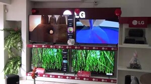 Paseo Repsur ofrece increíbles ofertas para el Día del Padre