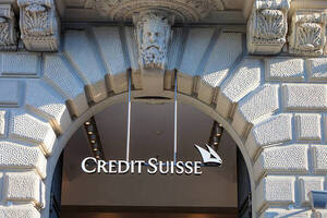 El fin de una historia de 167 a帽os: Credit Suisse se despide de los mercados - Revista PLUS