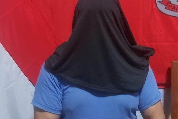 Procesan a hombre que atacó a puñaladas a su empleado por requerirle su salario