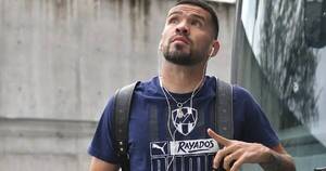 [VIDEO] El club mexicano que renovó contrato con un pelotero paraguayo