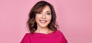 La CEO de Twitter, Linda Yaccarino quiere que la red sea la fuente m谩s fiable de informaci贸n en tiempo real - Revista PLUS
