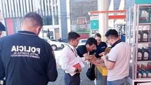 Piden prisión de funcionario del IPS que pedía plata para apurar trámites de asegurados