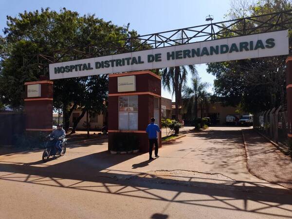 Imputan a un hombre que habría apuñalado a su empleado por requerirle salario atrasado