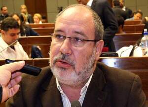 Declaran de “interés distrital” la posible designación Justo Zacarías en Itaipú | 1000 Noticias