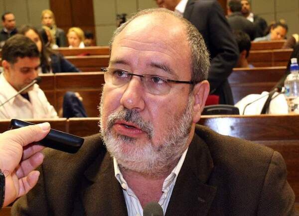 Declaran de “interés distrital” la posible designación Justo Zacarías en Itaipú | 1000 Noticias