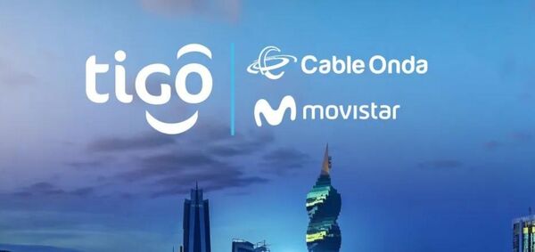 Movistar y Tigo firman acuerdo para desarrollar red compartida de acceso m贸vil en Colombia - Revista PLUS