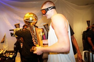 Diario HOY | Los Nuggets de Jokic tocan el cielo de la NBA
