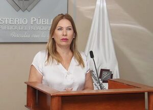 Un detenido tras allanamientos en caso del guardia de seguridad asesinado en Villa Morra - Policiales - ABC Color