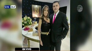 Alto jefe militar contactó con “Tío Rico” desde el inicio de su prisión en Viñas Cue - La Tribuna