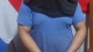 Patrón apuñaló a empleado que pidió cobrar su sueldo