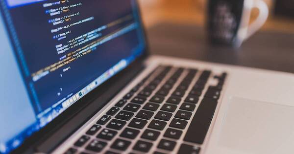 La Nación / Compatriota que trabaja en Meta ve con buenos ojos futuro tecnológico paraguayo